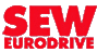 SEW-Eurodrive (-)